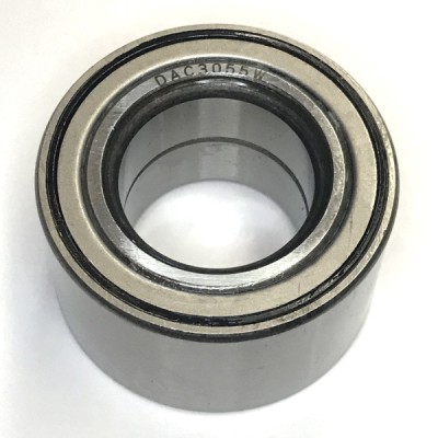 Подшипник ступичный RIDER LAB DAC3055W 25-1496 DAC3055W-3CS31 92045-0123 92045-0800 1402-027 93305-00602-00 93305-00601-00 25-1496 30499-03080