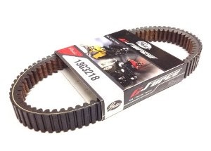 Ремень вариатора Gates G-Force для квадроцикла Arctic Cat (366-650), Kawasaki, Suzuki (400) 0823-228 3201-242 3402-664 59011-0003 59011-0019 27601-38F00 K5901-10003 13G3218