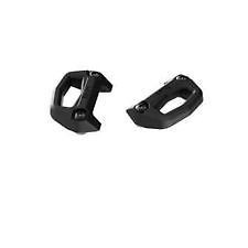 Опоры LINQ BRP 860200583