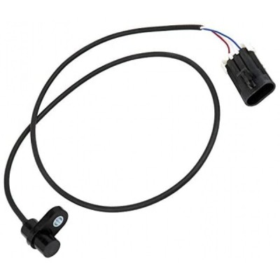 Датчик скорости Polaris Sportsman 800 500  Ranger 800 4011640  SR148 SR148