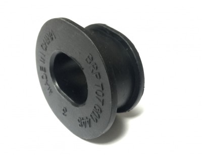 Втулка крепления глушителя Can Am BRP 707600448