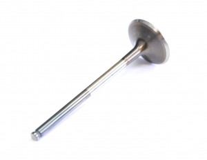 Клапан выпускной для квадроциклов Polaris RZR - 900 3022135