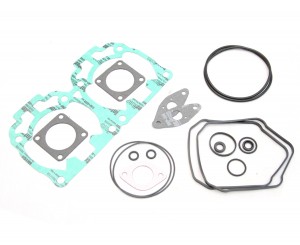 Набор прокладок двигателя верхний Winderosa для снегохода Ski-Doo 420888608 420888606 420888607 710255   12-95354