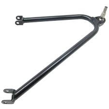 Рычаг снегохода верхний 40&quot; снегохода Arctiс Cat M 1100 M 800 2703-626