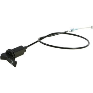 Трос подсоса SPI для снегоходов Ski-Doo 512059110 SM-05061