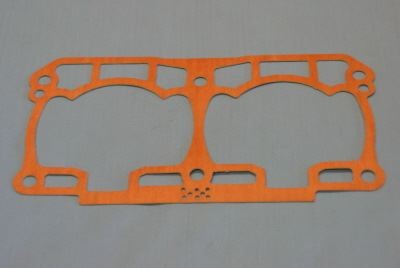Прокладка цилиндра снегохода BRP Ski-Doo 800 MXZ Summit Freeride 420430080