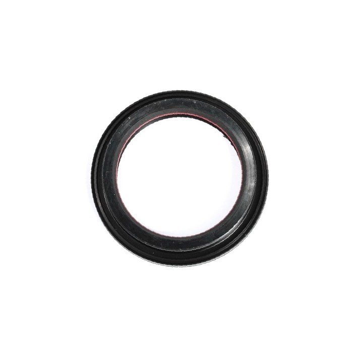 Сальник коленчатого вала SPI, SM-09174-1