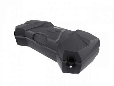 Кофр задний GKA ULTRA F103