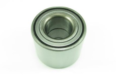 Подшипник ступицы All Balls 25-1536 41 92045-0094 92045-0021