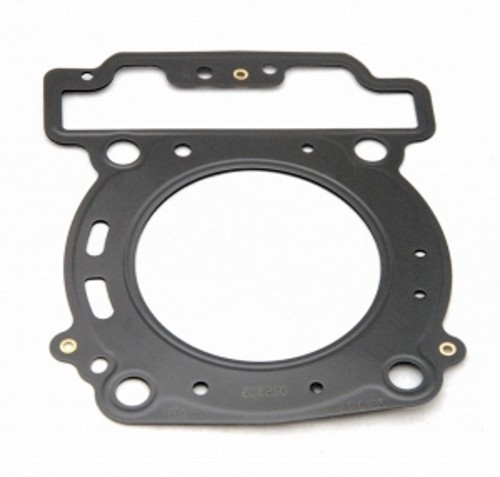 Прокладка ГБЦ верхняя для квадроцикла BRP Can-Am Outlander 500 650 (04-14) 420630850