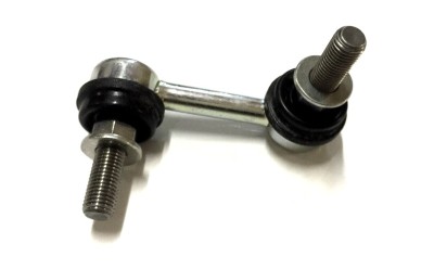 Косточка левая стабилизатора переднего BRP Commander 706200894 706202536