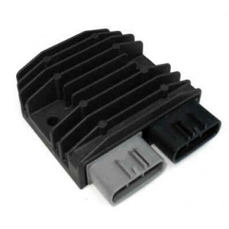 Реле регулятор напряжения квадроцикла BRP G1 G2 Outlander Renegade Yamaha RX-1 RS Venture RS Vector AT-01657