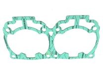 Прокладка ГБЦ 0,8 снегохода Ski-Doo 800 Grand Touring  MXZ  GSX  GTX Summit  Legend 00-07 420931839