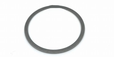 Втулка коробки переключения передач квадроцикла Kawasaki KVF 750 650 92026-1599