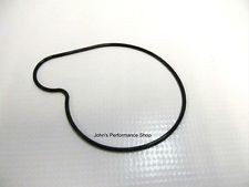 Прокладка масляного насоса квадроцикла Arctic Cat 0812-048