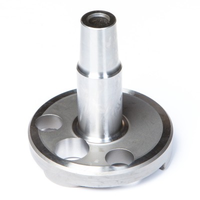 Щека коленчатого вала SPI для снегохода Polaris 800 , SM-09185, 2201842