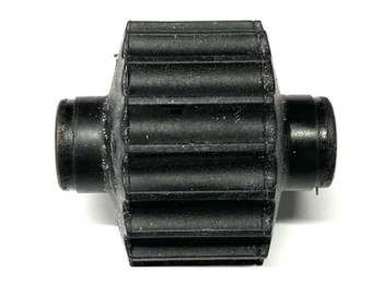 Подушка двигателя квадроцикла Honda TRX 680 650 Pioneer 50305-HN8-003
