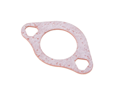 Прокладка натяжителя цепи ГРМ Polaris Sportsman 850&amp;1000 09-18 5813135