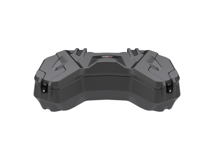 Кофр задний GKA R307