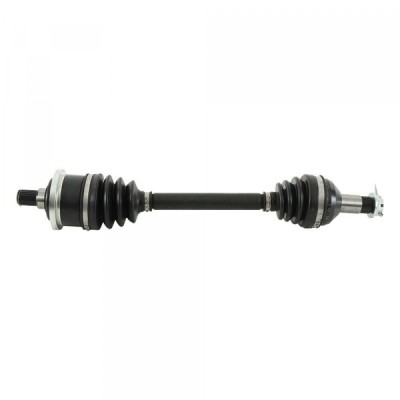 Привод передний правый Arctic Cat 1502-800 0502-812 1502-344 1502-874 AC-8-245 201-509F-01B.001 AX245