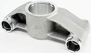 Задняя цапфа (кулак) для квадроцикла Kawasaki 39186-0030