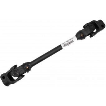 Рулевой вал квадроцикла BRP Can-Am Maverick X3 709401721