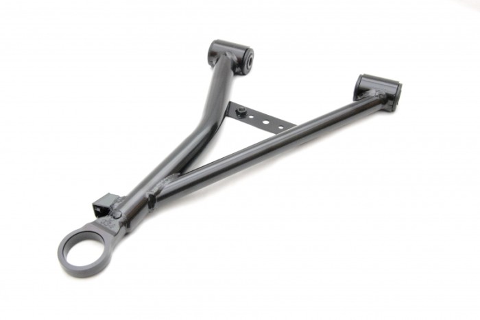 Рычаг передний в сборе на Yamaha Grizzly 700 2014+ 2BG-F3540-00-00 2BG-F3570-00-00 2BG-F3550-00-00 Нижний правый