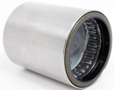 Подшипник вариатора для квадроциклов Polaris 1521185