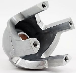 Коронка вариатора BRP Can Am Maverick Turbo 707001769