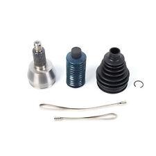 ШРУС внешний задний (20 шлицов) квадроцикла Polaris Sportsman 550&amp;850&amp;1000 2204250 WE271179