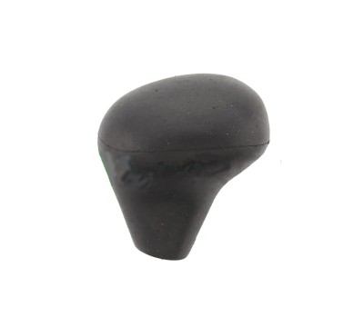 Ручка КПП квадроцикла Kawasaki Brute Force 46075-0046 46075-1185
