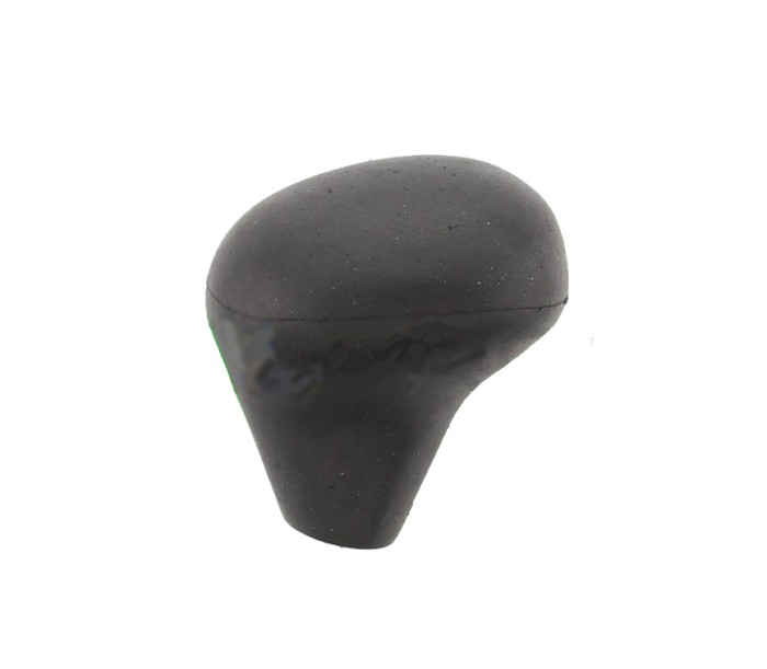 Ручка КПП квадроцикла Kawasaki Brute Force 46075-0046 46075-1185