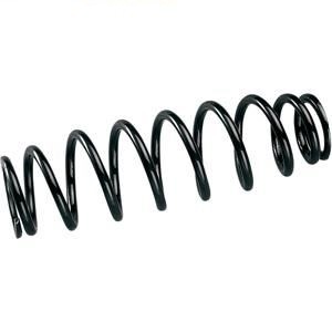 Передняя усиленная пружина EPI для квадроцикла Kawasaki BruteForce 650 750 05-08
