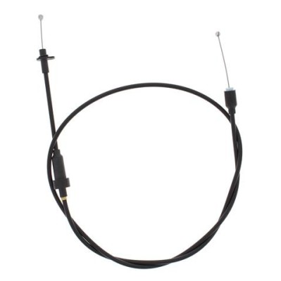 Трос газа Polaris Sportsman 570   Hawkeye 325   ETX 325 2014+ ABR 45-1253