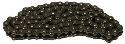 Цепь ГРМ для квадроцикла Yamaha Grizzly BREEZE 125 94580-25092-00