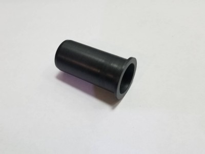 Втулка подвески снегохода Polaris 5451498