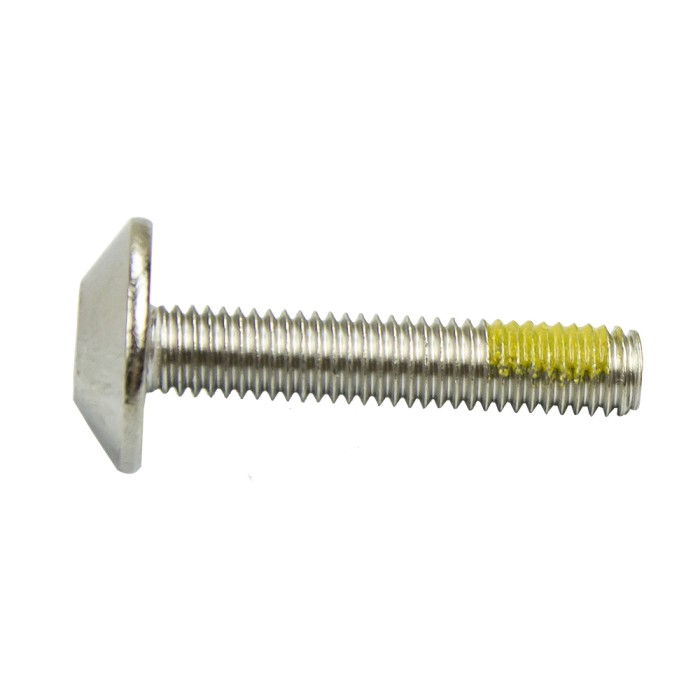 Болт BRP Torx M5X26 250000587