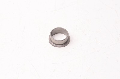 Втулка рулевая снегохода BRP MX Z 800 HO Renegade &amp; Renegade X 2005 415041100