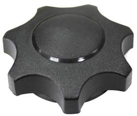 Крышка бензобака и масляного бака Ski Doo 07-288-01 572230500 513033025