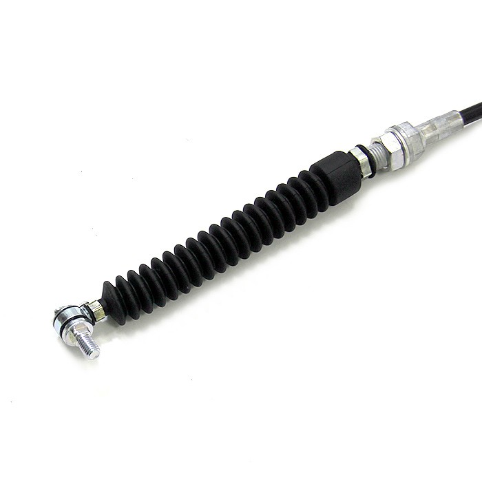 Трос КПП Bronco для квадроцикла BRP 707002000 0652-2425 AT-05245