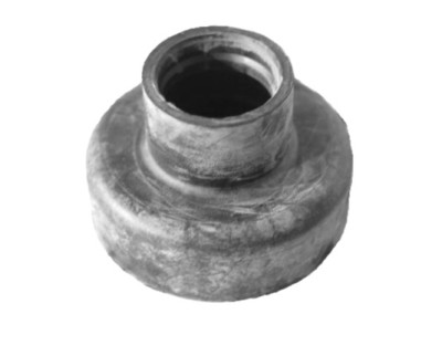 Пыльник карданного вала для квадроциклов Yamaha 5KM-46137-00-00