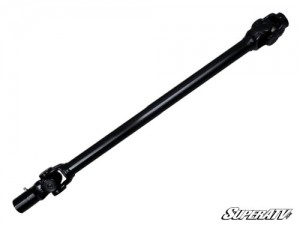 Карданный вал передний SuperAtv для Polaris RZR4 900 1332996 PROP-P-005