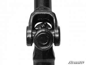 Карданный вал передний SuperAtv для Polaris RZR4 900 1332996 PROP-P-005