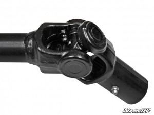 Карданный вал передний SuperAtv для Polaris RZR4 900 1332996 PROP-P-005