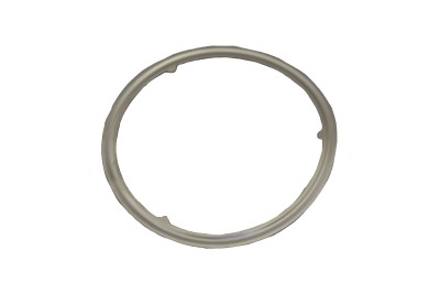 Прокладка выхлопа квадроцикла BRP Maverick X3 707601835