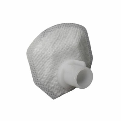 Топливный фильтр квадроцикла Kawasaki Brute Force 49019-0013