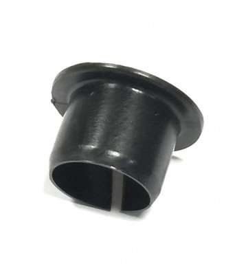 Втулка подвески для снегоходов Ski-Doo 505072208 505072208N Латунь