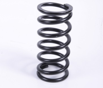 Пружина вариатора Ski-Doo 420438100 417005700 417005700