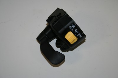 Блок управления газом, курок газа Polaris Sportsman  2010359