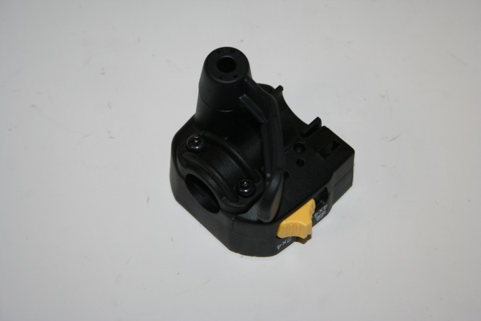 Блок управления газом, курок газа Polaris Sportsman  2010359